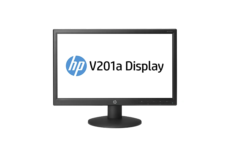 HP Tcr V201A HP Tcr V201A