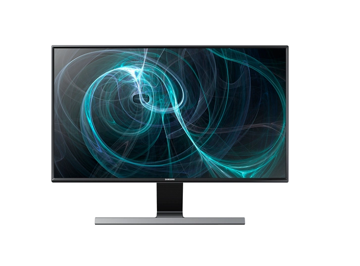 Samsung S24D590P