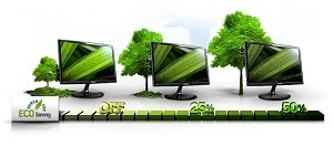 Samsung S22B300N