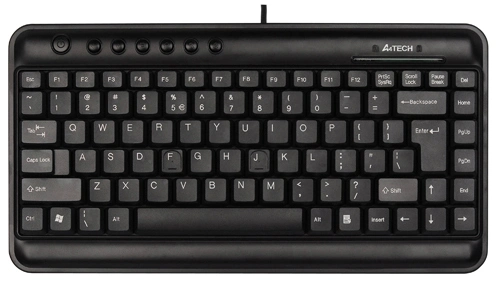 KL-5