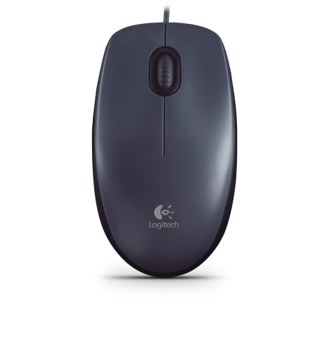 Logitech 26688