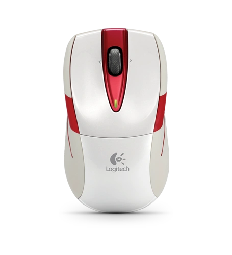 Logitech Wireless Mouse M525 Logitech Wireless Mouse M525