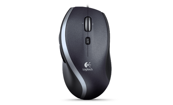 logitech_m500_lazer_mouse