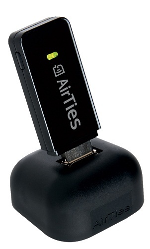 airties wus 300 125 mbps driver windows 8 airties wus 300 125 mbps driver windows 8