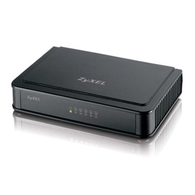 Zyxel/es-105e