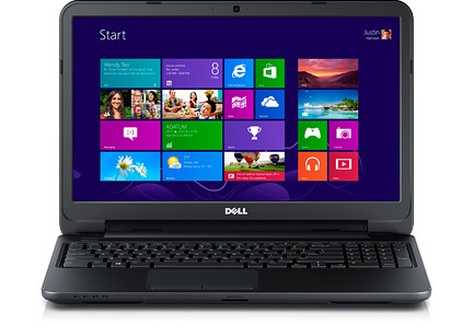 dell_3521_x31f45c_notebook