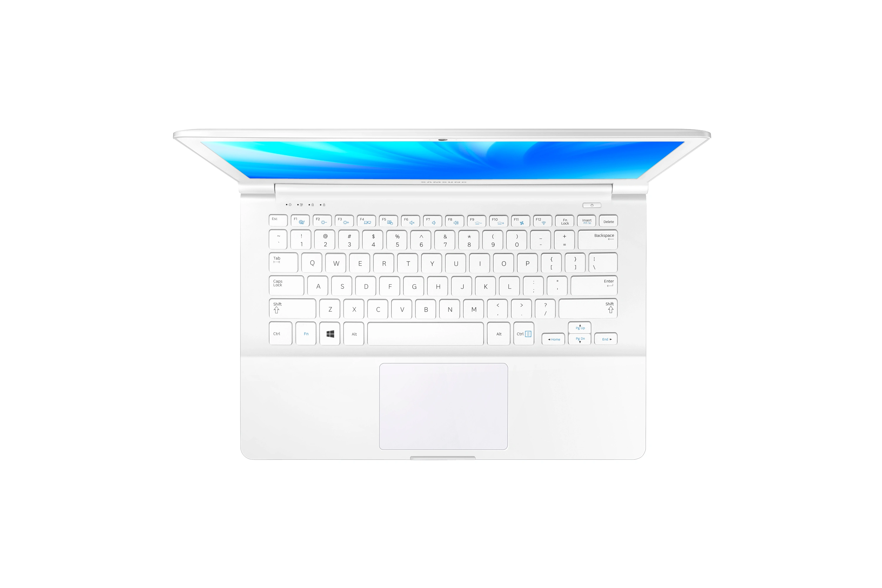 samsung ultrabook