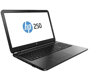 Hp 250 G3  L3Q03ES Notebook