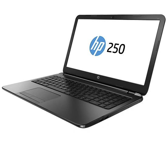 Hp 250 G3  L3Q03ES Notebook