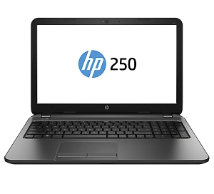 Hp 250 G3  L3Q03ES Notebook
