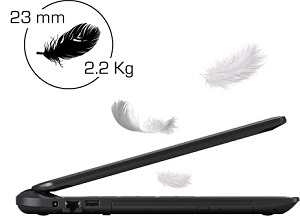 toshıba L50-B-27P toshıba L50-B-27P