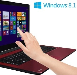 toshıba L50-B-27P toshıba L50-B-27P