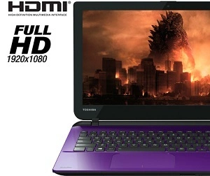 toshıba L50-B-27P toshıba L50-B-27P