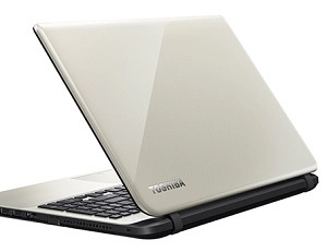 toshıba L50-B-27P toshıba L50-B-27P