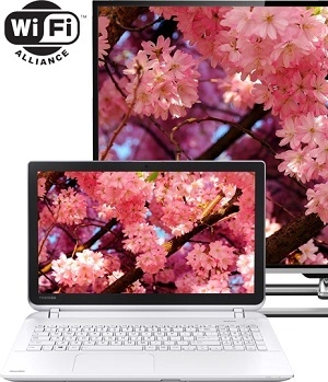 toshıba L50-B-27P toshıba L50-B-27P