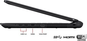 toshıba L50-B-27P toshıba L50-B-27P