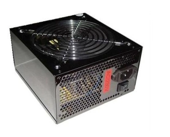 BROSS ATX450