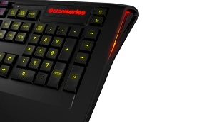 Steelseries Apex Steelseries Apex