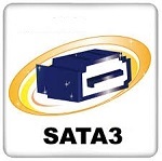 Memorıght 60 Gb Memorıght 60 Gb