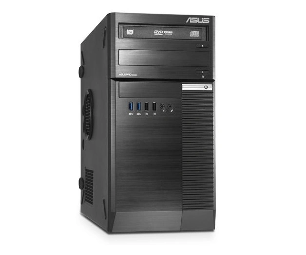 Asus BM6835-I534701800
