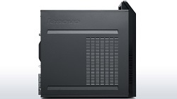 Lenovo E73 10AS002VTX i3-4130