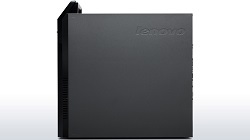 Lenovo E73 10AS002VTX i3-4130