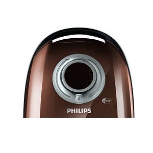 20 Sacchetti per Aspirapolvere + 2 Filtri per Philips Performer FC 9150 bis 9189, Performer PRO FC 9194 bis 9199
