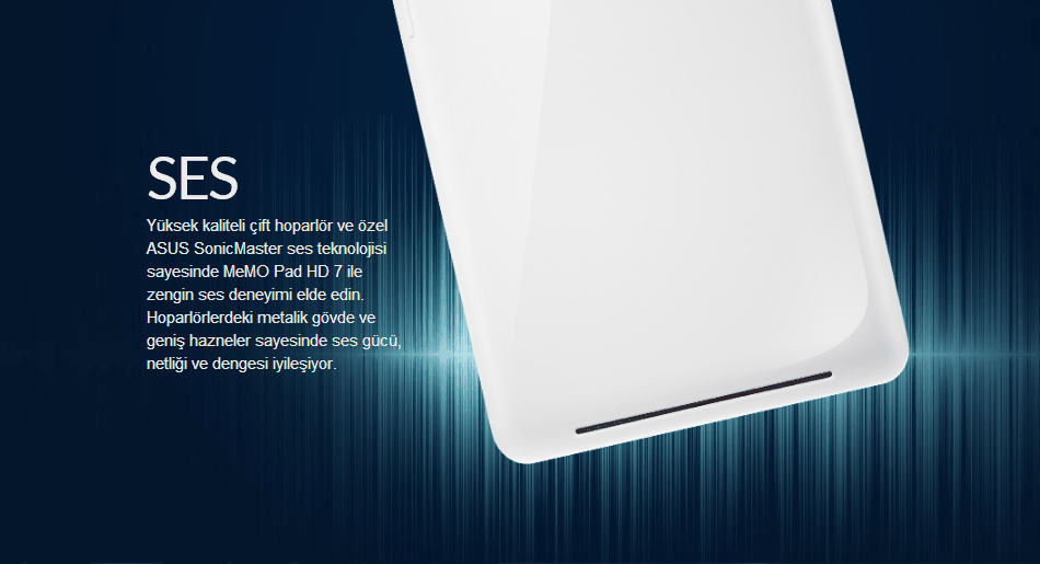asus tablet