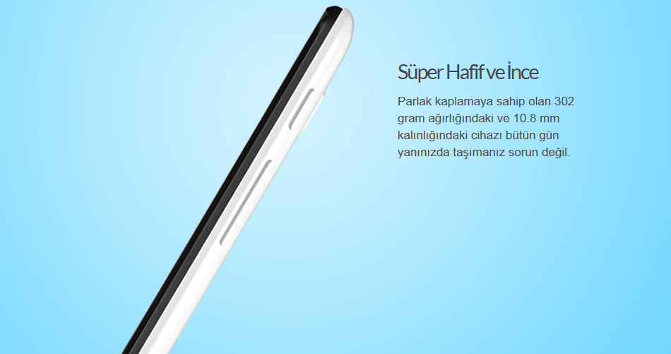 asus tablet