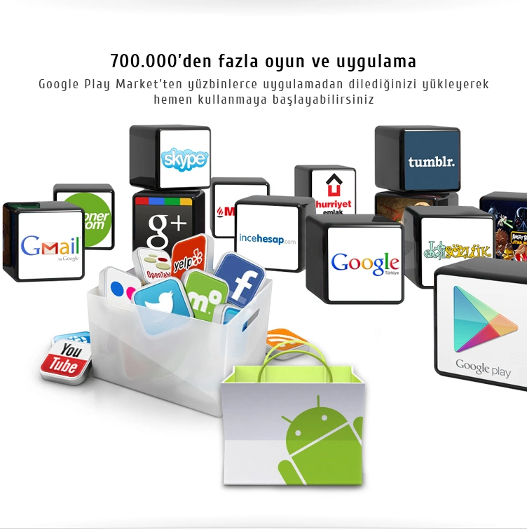 Quince X7 Gps Quince X7 Gps