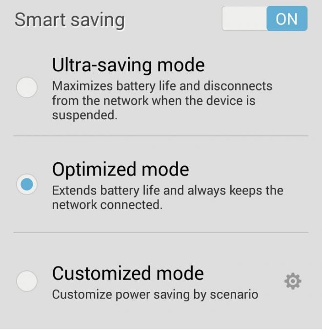 Asus ZenFone 5 Hakkında Herşey