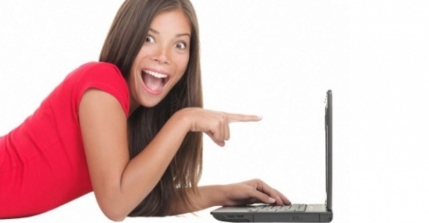 Laptop satın alma tavsiyeleri Laptop satın alma tavsiyeleri