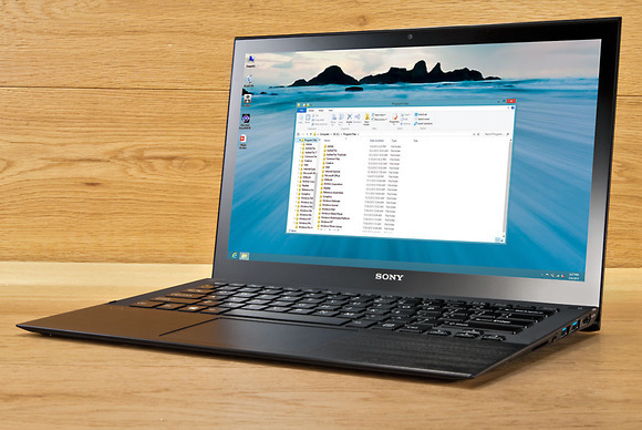 Laptop satın alma tavsiyeleri Laptop satın alma tavsiyeleri
