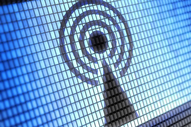 Güçlü Wi-Fi için 5 altın kural!
