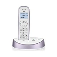 Ttec Td-360