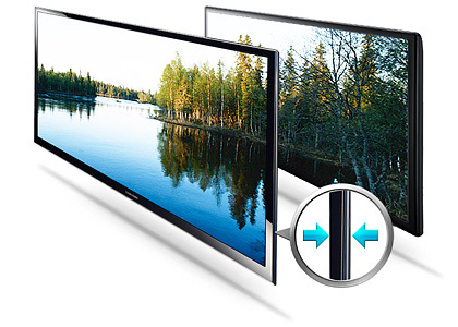 samsung 32f5570 led tv