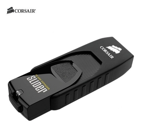 Corsair CMFSL3-16GB 