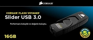 Corsair Slider CMFSL3