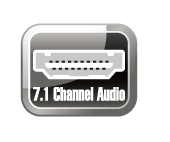 Sapphıre HD7750 2Gb Ddr3 256Bit Sapphıre HD7750 2Gb Ddr3 256Bit