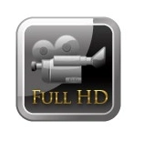 Sapphıre HD7750 2Gb Ddr3 256Bit Sapphıre HD7750 2Gb Ddr3 256Bit