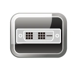 Sapphıre HD7750 2Gb Ddr3 256Bit Sapphıre HD7750 2Gb Ddr3 256Bit