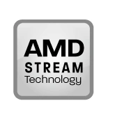 Sapphıre HD7750 2Gb Ddr3 256Bit Sapphıre HD7750 2Gb Ddr3 256Bit