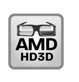 Sapphıre HD7750 2Gb Ddr3 256Bit Sapphıre HD7750 2Gb Ddr3 256Bit