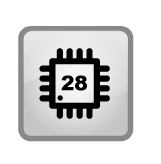 Sapphıre HD7750 2Gb Ddr3 256Bit Sapphıre HD7750 2Gb Ddr3 256Bit