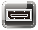 display port