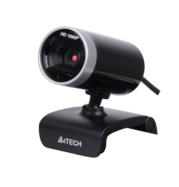 A4 Tech PK-910H Webcam