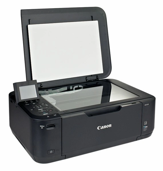 Canon Pixma MG4250