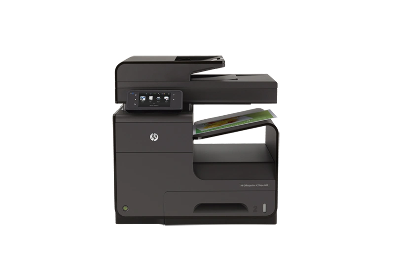 HP CN598A