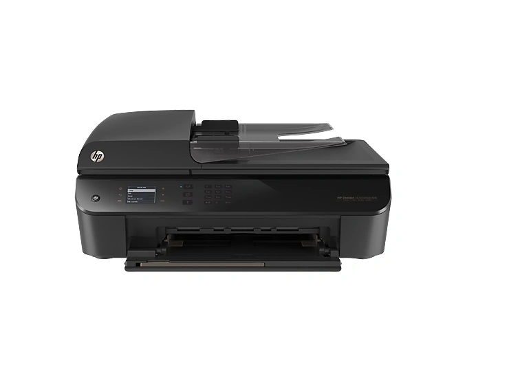Hp B4L10C