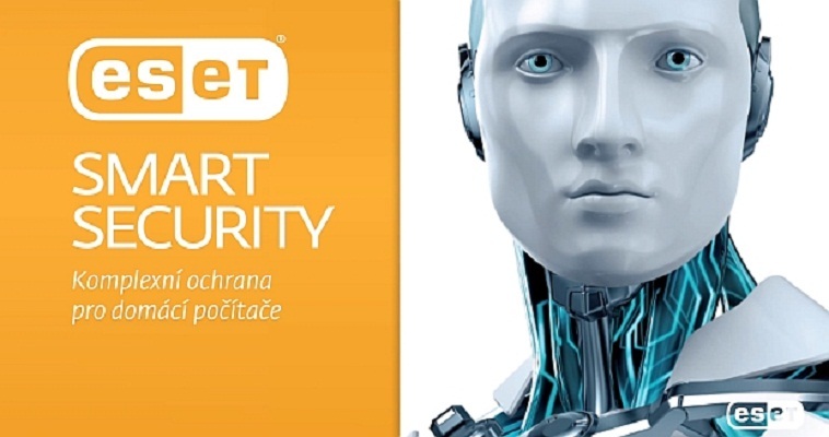 Nod32 Eset Smart Security Türkçe 1 Kullanıcı 8.0